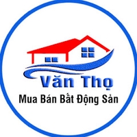 văn thọ thái