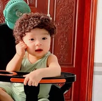 Nguyễn Tùng Dương