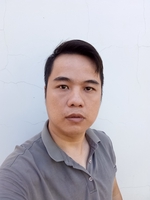 Huỳnh Ngọc Thức
