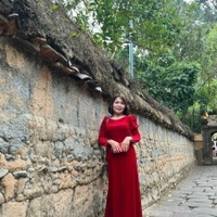 Hảo Đặng