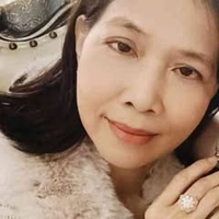Thuy Tran