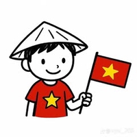 Quoc khanh