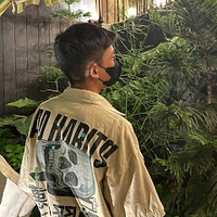 Phúc Phạm