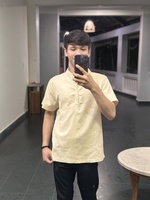 Nguyễn Hữu Nghĩa