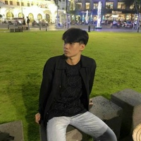 Nguyễn Hồng Phúc