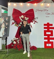 Anh Hậu
