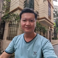 Tĩnh Tâm An Lạc