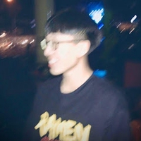 Agamemnon Lam