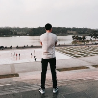 Nam HTan