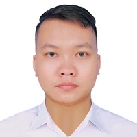 Đức Nguyễn Công