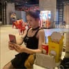 Phuong Anh