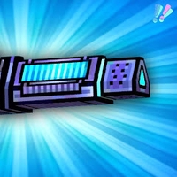 LuisPham PvP50