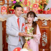 Minh Duy