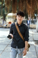 Hoai phong