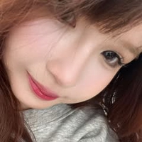 Minhh Anhh