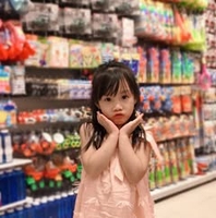 Tạ Công Tuyến