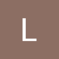 Loa Bin