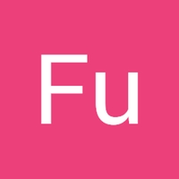Fu Li