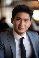 Nguyên Phan