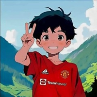 Luân