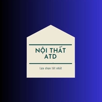 Cửa hàng nội thất giá xưởng