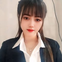Trinh Lâm