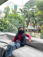 Thảo Nhỏ