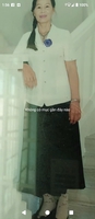 Trần Hồng Sáng