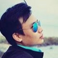 Danh Nguyễn