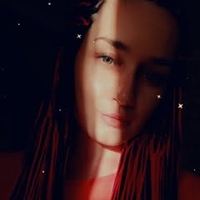 Nika Quasar