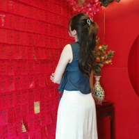 Junn