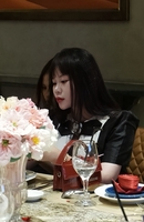 Xe máy Hùng Anh