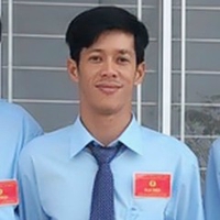 Quang Bình Tb