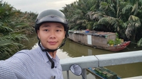 Đức Thắng