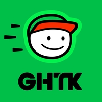 GHTK Như Quỳnh