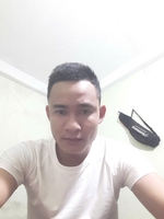 Nguyễn văn dũng
