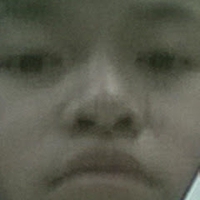 Khánh Hoàn Đàm