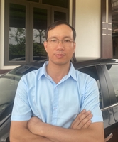 Hà Thái Sơn