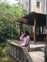 Trần Hằng Anh
