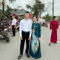Trọng Phát