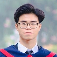 Tú Hoàng