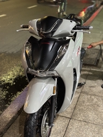 Trần Quốc Việt