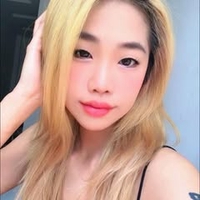 Nguyễn Thạch Ngọc Diệp