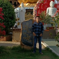 Lê Quang Hồng Phúc