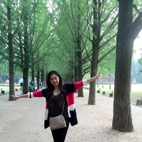 THỤY HOÀNG