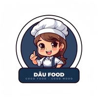 Dâu Food