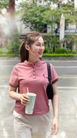 Tuyết phạm