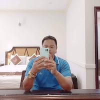 Mình Quế