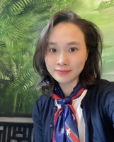 Trần Lệ Thuỷ