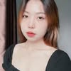 Hoa Quỳnh